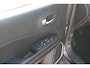 Jeep Compass 1.4 MultiAir Longitude | Org NL | Camera | Navigatie | Distributie vervangen |