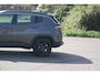 Jeep Compass 1.4 MultiAir Longitude | Org NL | Camera | Navigatie | Distributie vervangen |