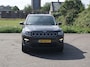 Jeep Compass 1.4 MultiAir Longitude | Org NL | Camera | Navigatie | Distributie vervangen |