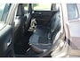 Jeep Compass 1.4 MultiAir Longitude | Org NL | Camera | Navigatie | Distributie vervangen |