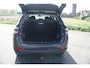 Jeep Compass 1.4 MultiAir Longitude | Org NL | Camera | Navigatie | Distributie vervangen |