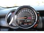 MINI Cooper 3-Deurs 1.5 Business