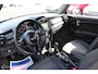 MINI Cooper 3-Deurs 1.5 Business