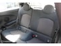 MINI Cooper 3-Deurs 1.5 Business