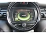 MINI Cooper 3-Deurs 1.5 Business