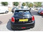 MINI Cooper 3-Deurs 1.5 Business