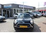 MINI Cooper 3-Deurs 1.5 Business