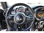 MINI Cooper 3-Deurs 1.5 Business
