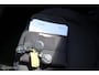 MINI Cooper 3-Deurs 1.5 Business