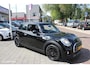 MINI Cooper 3-Deurs 1.5 Business