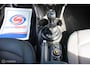MINI Cooper 3-Deurs 1.5 Business