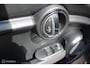 MINI Cooper 3-Deurs 1.5 Business