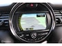 MINI Cooper 3-Deurs 1.5 Business