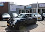 MINI Cooper 3-Deurs 1.5 Business