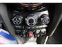 MINI Cooper 3-Deurs 1.5 Business
