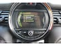 MINI Cooper 3-Deurs 1.5 Business
