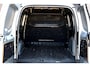 Mercedes-Benz Citan 112 CDI L1 Pro Automaat | Camera | Trekhaak | Stoelverwarming | Keyless