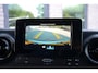 Mercedes-Benz Citan 112 CDI L1 Pro Automaat | Camera | Trekhaak | Stoelverwarming | Keyless