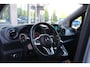 Mercedes-Benz Citan 112 CDI L1 Pro Automaat | Camera | Trekhaak | Stoelverwarming | Keyless