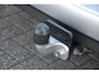 Mercedes-Benz Citan 112 CDI L1 Pro Automaat | Camera | Trekhaak | Stoelverwarming | Keyless