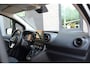 Mercedes-Benz Citan 112 CDI L1 Pro Automaat | Camera | Trekhaak | Stoelverwarming | Keyless