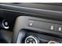 Mercedes-Benz Citan 112 CDI L1 Pro Automaat | Camera | Trekhaak | Stoelverwarming | Keyless