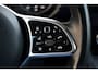 Mercedes-Benz Citan 112 CDI L1 Pro Automaat | Camera | Trekhaak | Stoelverwarming | Keyless