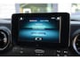 Mercedes-Benz Citan 112 CDI L1 Pro Automaat | Camera | Trekhaak | Stoelverwarming | Keyless