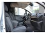 Mercedes-Benz Citan 112 CDI L1 Pro Automaat | Camera | Trekhaak | Stoelverwarming | Keyless