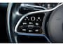 Mercedes-Benz Citan 112 CDI L1 Pro Automaat | Camera | Trekhaak | Stoelverwarming | Keyless