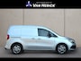 Mercedes-Benz Citan 112 CDI L1 Pro Automaat | Camera | Trekhaak | Stoelverwarming | Keyless