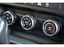 Mercedes-Benz Citan 112 CDI L1 Pro Automaat | Camera | Trekhaak | Stoelverwarming | Keyless