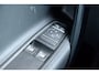 Mercedes-Benz Citan 112 CDI L1 Pro Automaat | Camera | Trekhaak | Stoelverwarming | Keyless