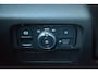 Mercedes-Benz Citan 112 CDI L1 Pro Automaat | Camera | Trekhaak | Stoelverwarming | Keyless