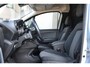 Mercedes-Benz Citan 112 CDI L1 Pro Automaat | Camera | Trekhaak | Stoelverwarming | Keyless