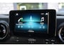 Mercedes-Benz Citan 112 CDI L1 Pro Automaat | Camera | Trekhaak | Stoelverwarming | Keyless