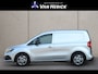 Mercedes-Benz Citan 112 CDI L1 Pro Automaat | Camera | Trekhaak | Stoelverwarming | Keyless