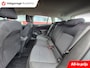 Opel Astra Sports Tourer 1.4 Edition|Navi|Trekhaak|Cruise