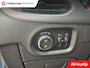 Opel Astra Sports Tourer 1.4 Edition|Navi|Trekhaak|Cruise