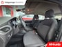 Opel Astra Sports Tourer 1.4 Edition|Navi|Trekhaak|Cruise