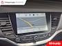 Opel Astra Sports Tourer 1.4 Edition|Navi|Trekhaak|Cruise