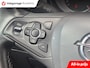 Opel Astra Sports Tourer 1.4 Edition|Navi|Trekhaak|Cruise