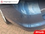 Opel Astra Sports Tourer 1.4 Edition|Navi|Trekhaak|Cruise