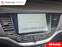 Opel Astra Sports Tourer 1.4 Edition|Navi|Trekhaak|Cruise