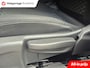 Opel Astra Sports Tourer 1.4 Edition|Navi|Trekhaak|Cruise