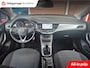 Opel Astra Sports Tourer 1.4 Edition|Navi|Trekhaak|Cruise