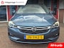 Opel Astra Sports Tourer 1.4 Edition|Navi|Trekhaak|Cruise