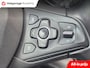 Opel Astra Sports Tourer 1.4 Edition|Navi|Trekhaak|Cruise