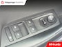 Opel Astra Sports Tourer 1.4 Edition|Navi|Trekhaak|Cruise