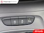 Opel Astra Sports Tourer 1.4 Edition|Navi|Trekhaak|Cruise
